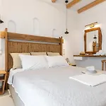 Birikos Hotel&suites