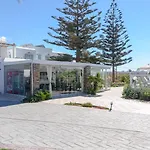 Apartamento Birikos Hotel&suites *