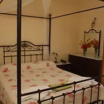 Birikos Hotel&suites * Agios Prokopios (Naxos)