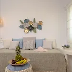 Birikos Hotel&suites