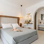 Birikos Hotel&suites