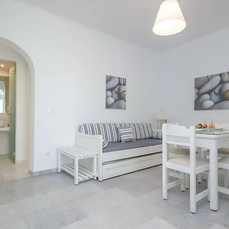 Appartamento Birikos & *