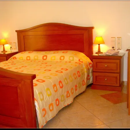 Appartement Birikos & *
