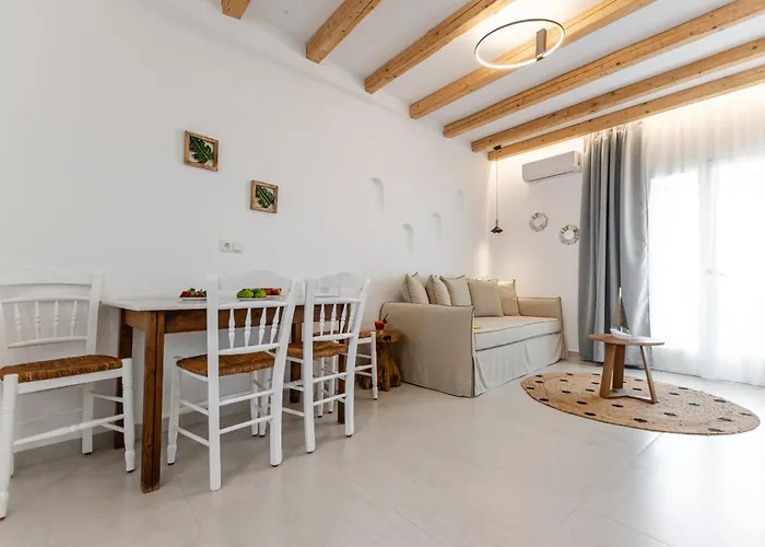 Birikos & * 阿吉奥斯普罗科皮奥斯