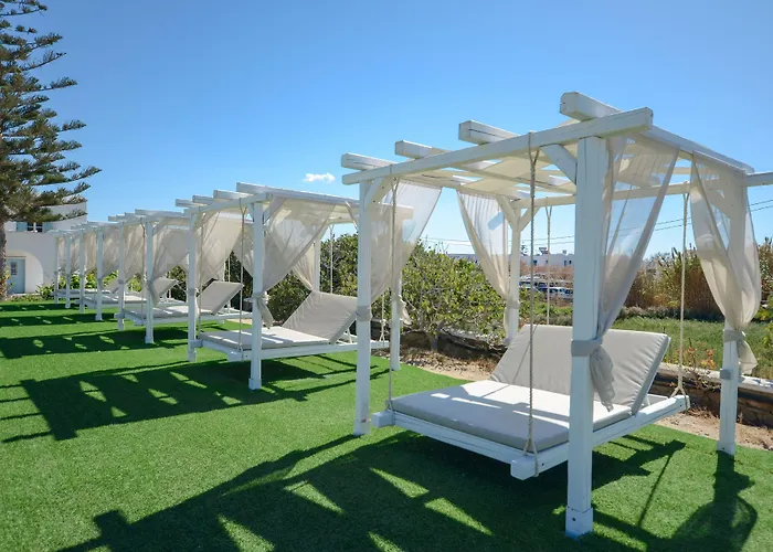 Birikos & * 阿吉奥斯普罗科皮奥斯