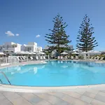 Birikos & *