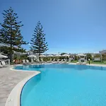 Birikos & آغيوس بروكوبيوس