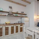 Birikos & آغيوس بروكوبيوس