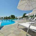 Birikos & * آغيوس بروكوبيوس