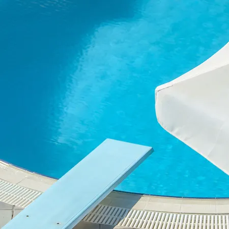 Apartamento Birikos & *