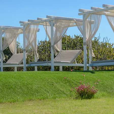 Birikos & 아파트 아기오스프로코피오스